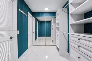 6423 Collins Ave, Miami Beach, FL 33141 - Photo 49