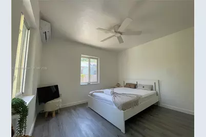 [Address not provided], Fort Lauderdale, FL 33301 - Photo 9