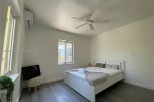 [Address not provided], Fort Lauderdale, FL 33301 - Photo 9