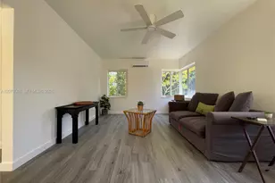 [Address not provided], Fort Lauderdale, FL 33301 - Photo 5