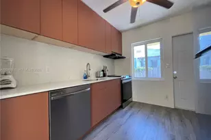[Address not provided], Fort Lauderdale, FL 33301 - Photo 1