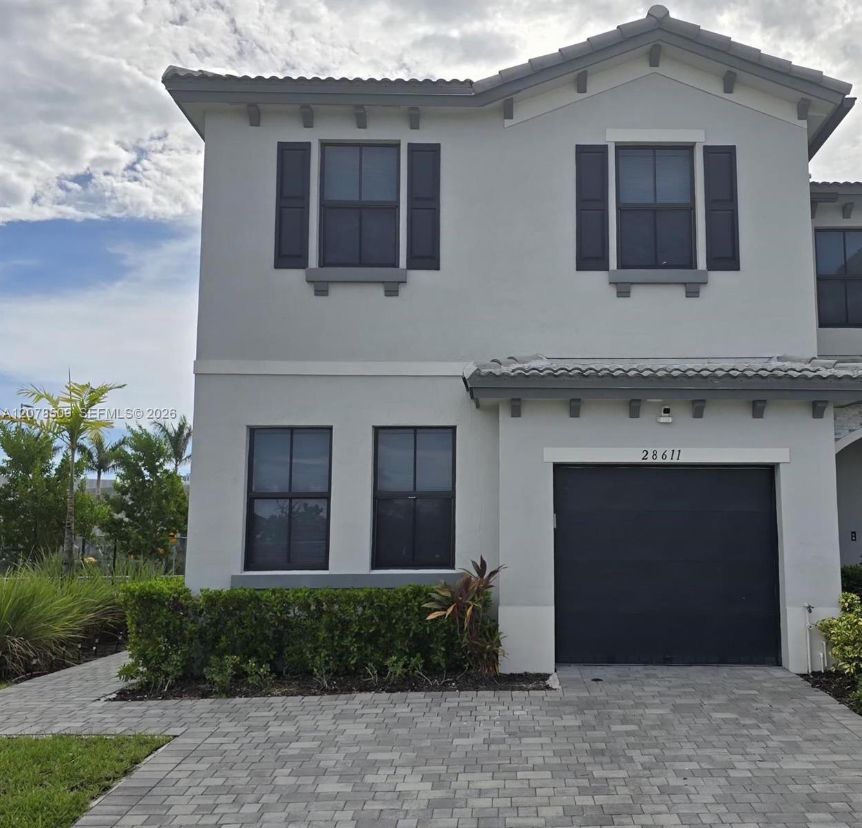 28611 SW 129th Ct - 28611 SW 129th Ct, Homestead, FL 33033 Luxury Property | Jose Angel Pina