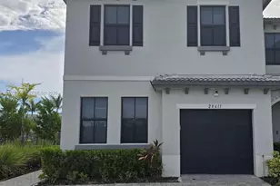 28611 SW 129th Ct, Homestead, FL 33033 - Photo 1
