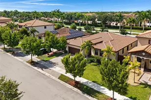2475 SE 1st St, Homestead, FL 33033 - Photo 25