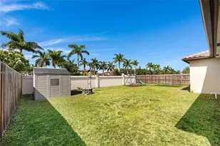 2475 SE 1st St, Homestead, FL 33033 - Photo 21