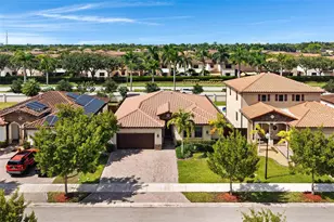 2475 SE 1st St, Homestead, FL 33033 - Photo 31