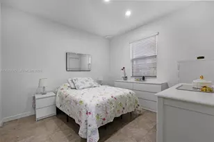 2475 SE 1st St, Homestead, FL 33033 - Photo 11