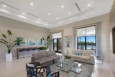 2475 SE 1st St, Homestead, FL 33033 - Photo 29