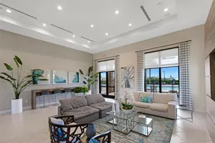 2475 SE 1st St, Homestead, FL 33033 - Photo 29