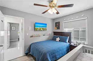 7456 W 34th Ln, Hialeah, FL 33018 - Photo 15