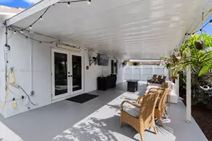 7456 W 34th Ln, Hialeah, FL 33018 - Photo 21