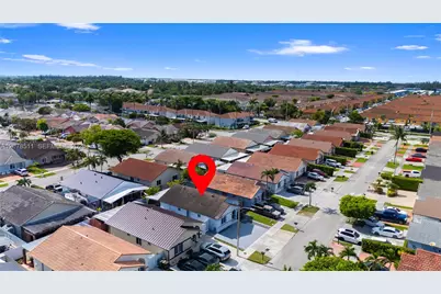 7456 W 34th Ln, Hialeah, FL 33018 - Photo 25