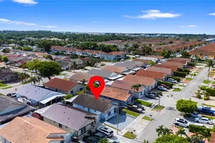 7456 W 34th Ln, Hialeah, FL 33018 - Photo 25