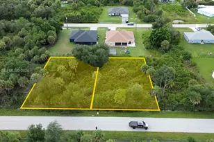 7121-7129 Princeton St, Port Charlotte, FL 33981 - Photo 1