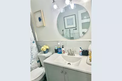 9835 Riverside Dr #7-39, Coral Springs, FL 33071 - Photo 15