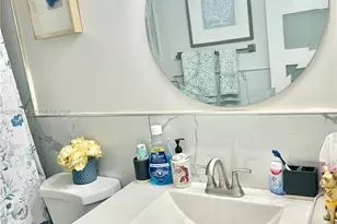 9835 Riverside Dr, Coral Springs, FL 33071 - Photo 15