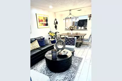 9835 Riverside Dr #7-39, Coral Springs, FL 33071 - Photo 3