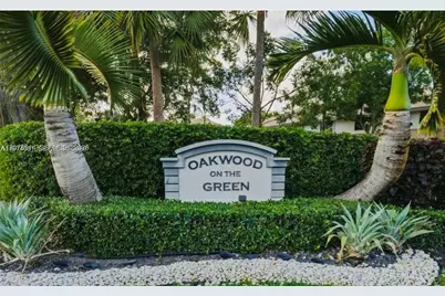9835 Riverside Dr #7-39, Coral Springs, FL 33071 - Photo 19