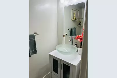 9835 Riverside Dr #7-39, Coral Springs, FL 33071 - Photo 17