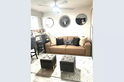 9835 Riverside Dr #7-39, Coral Springs, FL 33071 - Photo 9