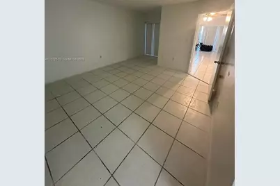 7611 SW 153rd Ct #103, Kendall, FL 33193 - Photo 25