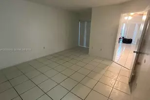 7611 SW 153rd Ct, Kendall, FL 33193 - Photo 25