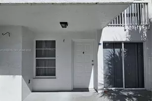 7611 SW 153rd Ct, Kendall, FL 33193 - Photo 7