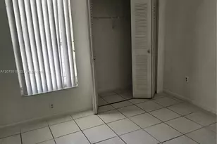 7611 SW 153rd Ct, Kendall, FL 33193 - Photo 33