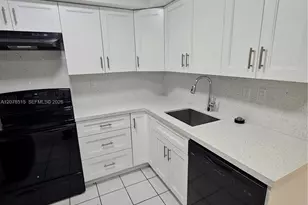 7611 SW 153rd Ct, Kendall, FL 33193 - Photo 21