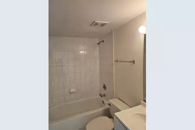 7611 SW 153rd Ct #103, Kendall, FL 33193 - Photo 15