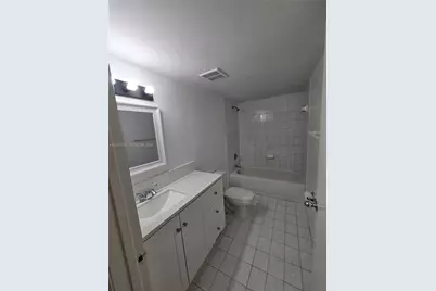 7611 SW 153rd Ct #103, Kendall, FL 33193 - Photo 31