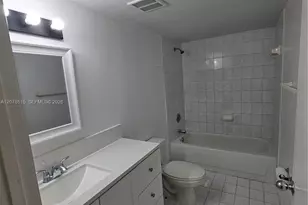 7611 SW 153rd Ct, Kendall, FL 33193 - Photo 31