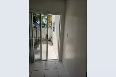 7611 SW 153rd Ct #103, Kendall, FL 33193 - Photo 27