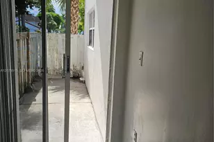 7611 SW 153rd Ct, Kendall, FL 33193 - Photo 27