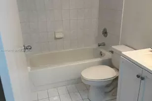 7611 SW 153rd Ct, Kendall, FL 33193 - Photo 13