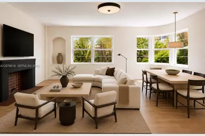 1435 West Ave #4, Miami Beach, FL 33139 - Photo 1