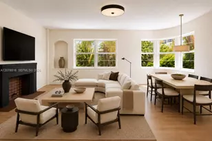 1435 West Ave, Miami Beach, FL 33139 - Photo 1