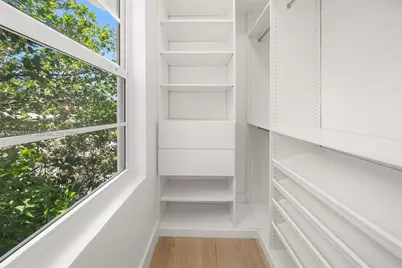 1435 West Ave #4, Miami Beach, FL 33139 - Photo 11