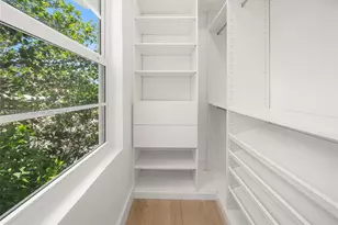 1435 West Ave, Miami Beach, FL 33139 - Photo 11