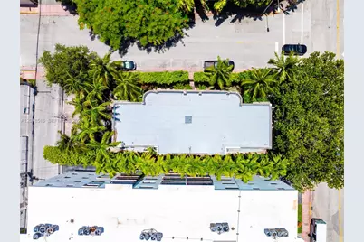 1435 West Ave #4, Miami Beach, FL 33139 - Photo 13