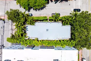 1435 West Ave, Miami Beach, FL 33139 - Photo 13