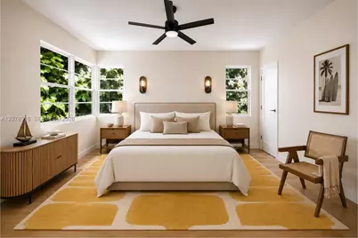 1435 West Ave #4, Miami Beach, FL 33139 - Photo 1