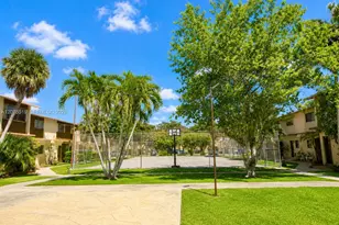 10850 W Flagler St, Sweetwater, FL 33174 - Photo 9