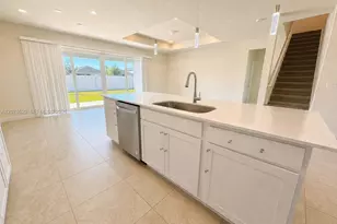 3078 Norcott Dr, Davenport, FL 33837 - Photo 5