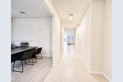 3078 Norcott Dr, Davenport, FL 33837 - Photo 13