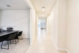 3078 Norcott Dr, Davenport, FL 33837 - Photo 13