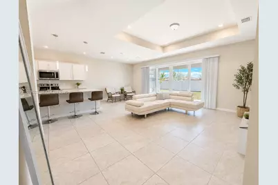 3078 Norcott Dr, Davenport, FL 33837 - Photo 3