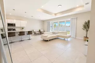 3078 Norcott Dr, Davenport, FL 33837 - Photo 3
