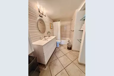 19701 E Country Club Dr #5605A, Aventura, FL 33180 - Photo 15