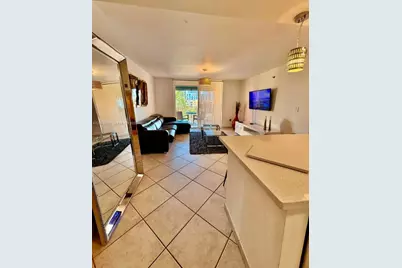 19701 E Country Club Dr #5605A, Aventura, FL 33180 - Photo 5